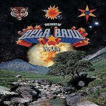 The Beta Band - The Best Of The [2DVD] 