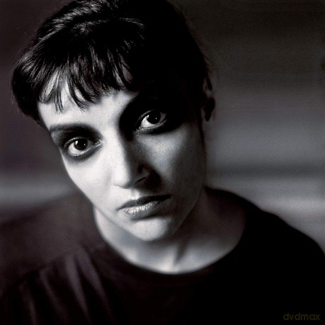 This Mortal Coil: Blood - Remastered [2xWinyl]