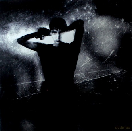 This Mortal Coil: Blood - Remastered [2xWinyl]