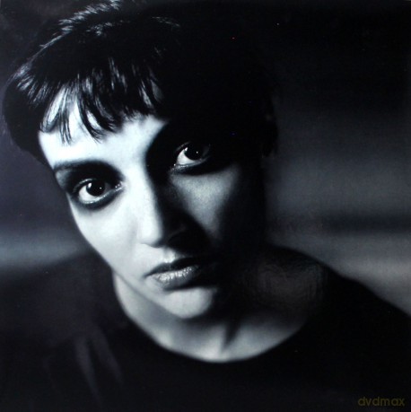 This Mortal Coil: Blood - Remastered [2xWinyl]