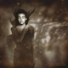 This Mortal Coil: It'll End In Tears - Remastered [Winyl]
