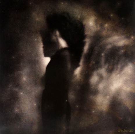 This Mortal Coil: It'll End In Tears - Remastered [Winyl]