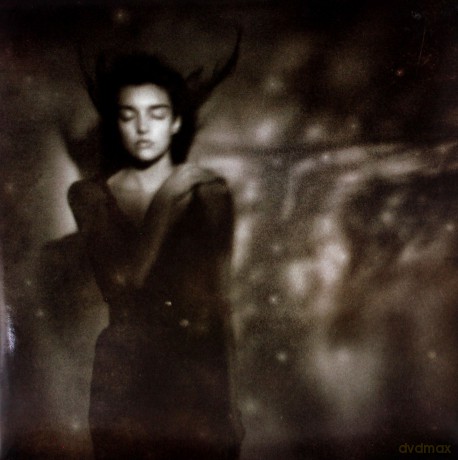 This Mortal Coil: It'll End In Tears - Remastered [Winyl]