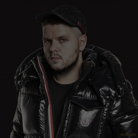 Kaz Bałagane: Książę Nieporządek [CD]