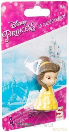 Figurka - Princess Bella [FIGURKA]