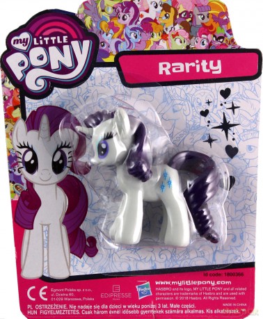 My Little Pony. Magiczna Kolekcja (Tom 26) [KSIĄŻKA]