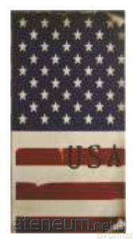 Notes H5/114K USA