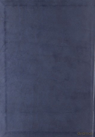 Nowa Biblia Gdańska - ekoskóra granat [KSIĄŻKA]