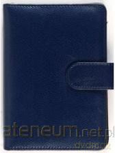 Organizer Memofix 2 ST 133 Granat