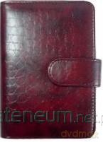 Organizer memofix M-60