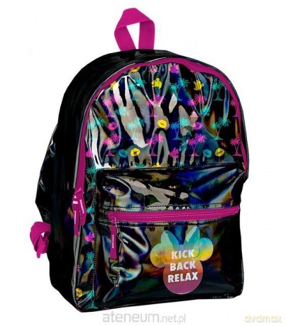 Plecak Minnie DMLS-770