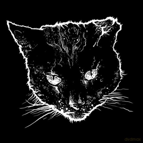 Crippled Black Phoenix: Horrific Honorifics [CD]