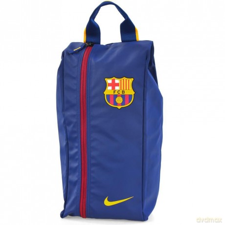 Worek na buty NIKE FC Barcelona
