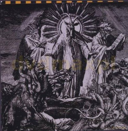 Glorior Belli: O Laudate Dominus [CD]