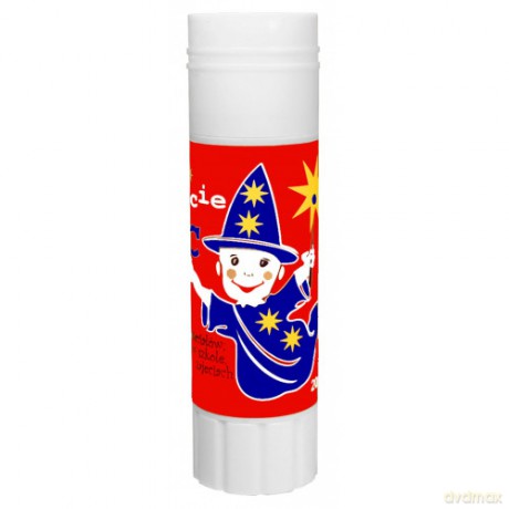 Klej Magic sztyft 10 g