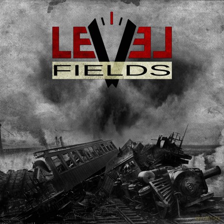 Level Fields: 1104 [CD]