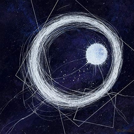 Dirge: Lost Empyrean (digipack) [CD]