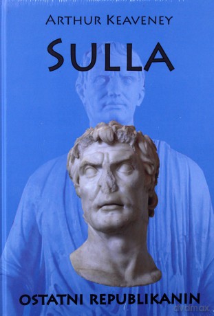 Sulla ostatni Republikanin - Arthur Keaveney [KSIĄŻKA]