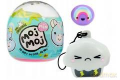The Original Moj Moj Min PDQ (36 szt)