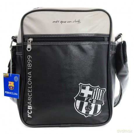 Torba na jedno ramię FC Barcelona