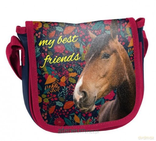 Torebka Horse PPKG18-302