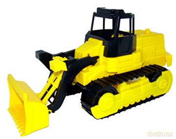 Traktor 7377