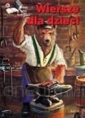 Wiersze dla dzieci 6. Antologia poetów współczesny [KSIĄŻKA]