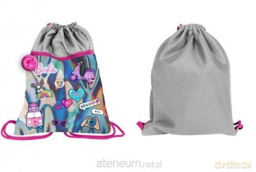 Worek na buty Barbie BALS-713