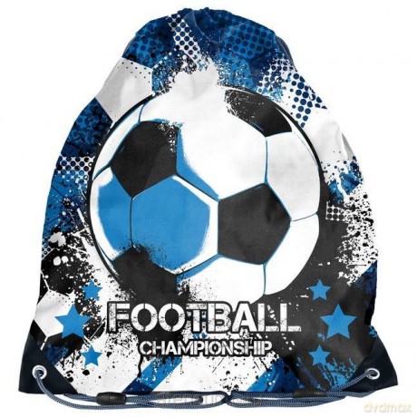 Worek na buty Football PPFO18-712