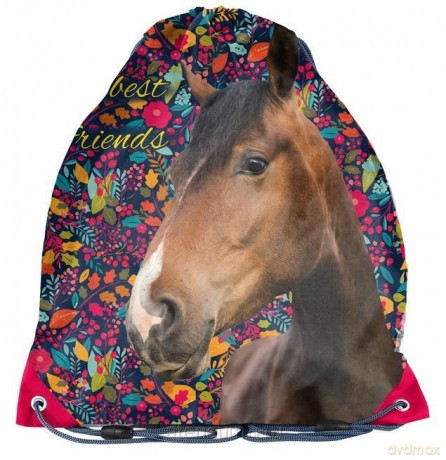 Worek na buty Studio Pets PPKG18-712