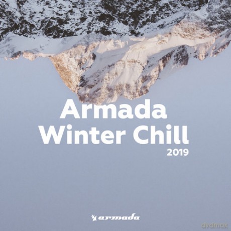 Armada Winter Chill 2019 [2CD]
