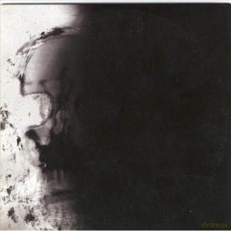 Hades Almighty: The Pulse Of Decay [CD]