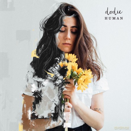 Dodie: Human [CD]