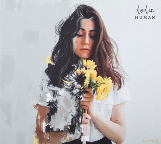 Dodie: Human [CD]
