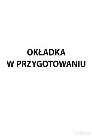 Nie otwieraj oczu - Josh Malerman [KSIĄŻKA]