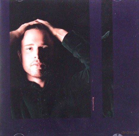 James Blake: Assume Form [CD]