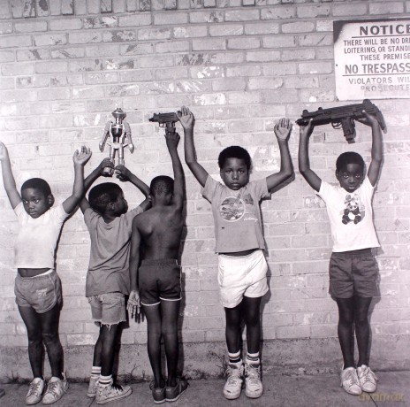 Nas: Nasir [Winyl]
