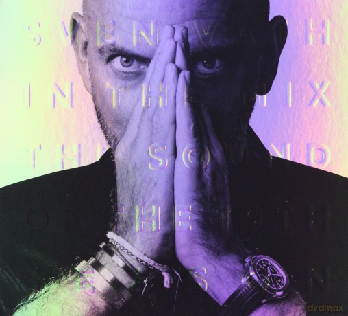 Sven Vath: The Sound Of The 19th Season [2CD]