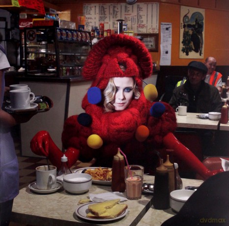Roisin Murphy: Overpowered (Remastered + Bonus Track) [2xWinyl]