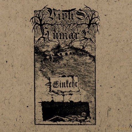 Vivus Humare: Einkehr [CD]