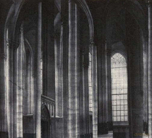 Iskandr: Euprosopon [CD]