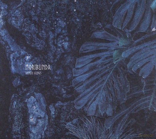 Moribunda: Inner Songs (digipack) [CD]