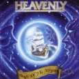 Heavenly: Sign Of The Winner [CD]