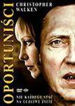 Oportuniści [DVD]