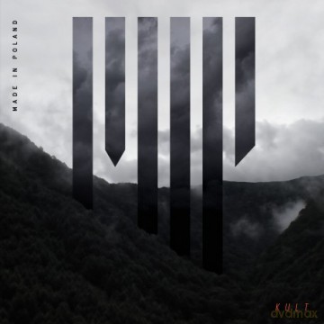 Made In Poland: Kult [Winyl]+[CD]