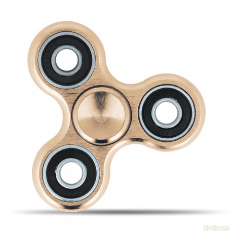 Swirl Spinner gadget