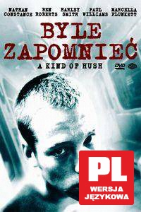 Byle zapomnieć [DVD]