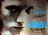 Byle zapomnieć [DVD]