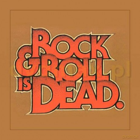 Hellacopters: Rock N Roll [Winyl]