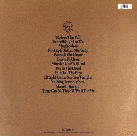 Hellacopters: Rock N Roll [Winyl]